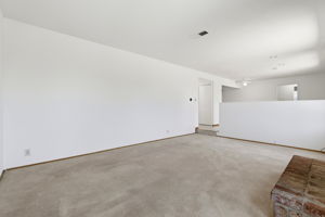 010_F8_1415 Santa Fe Dr