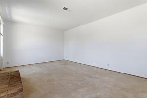 011_F8_1415 Santa Fe Dr