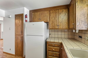 015_F8_1415 Santa Fe Dr