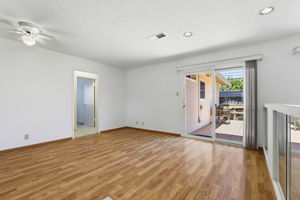 017_F8_1415 Santa Fe Dr