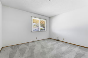 019_F8_1415 Santa Fe Dr