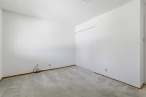 020_F8_1415 Santa Fe Dr