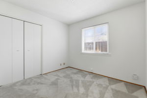 021_F8_1415 Santa Fe Dr