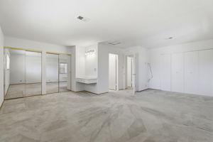 024_F8_1415 Santa Fe Dr