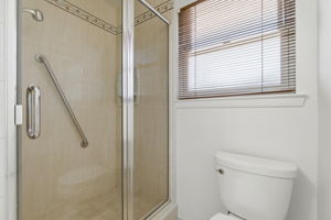 028_F8_1415 Santa Fe Dr