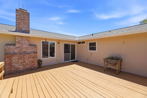 031_F8_1415 Santa Fe Dr