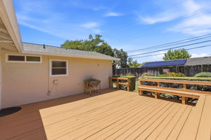 032_F8_1415 Santa Fe Dr