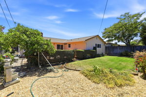 035_F8_1415 Santa Fe Dr