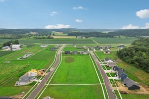 Schoepp Ln-015.jpg