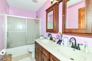  Photo 27