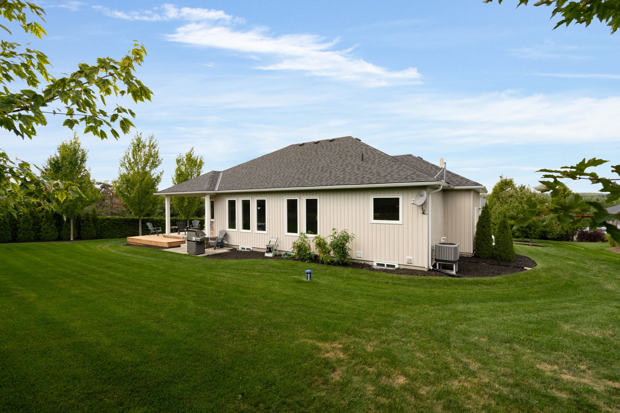  Photo 41