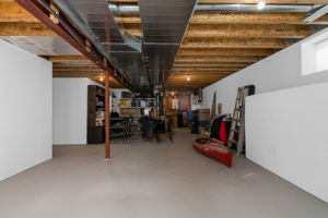  Photo 37