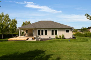  Photo 41