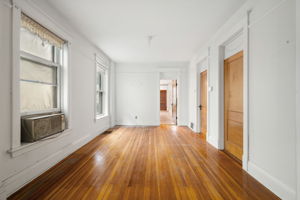 Firts Floor Dining Rom