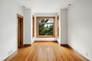 2nd Floor Living Room I