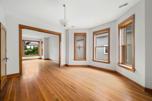 2nd Floor Dining Room II
