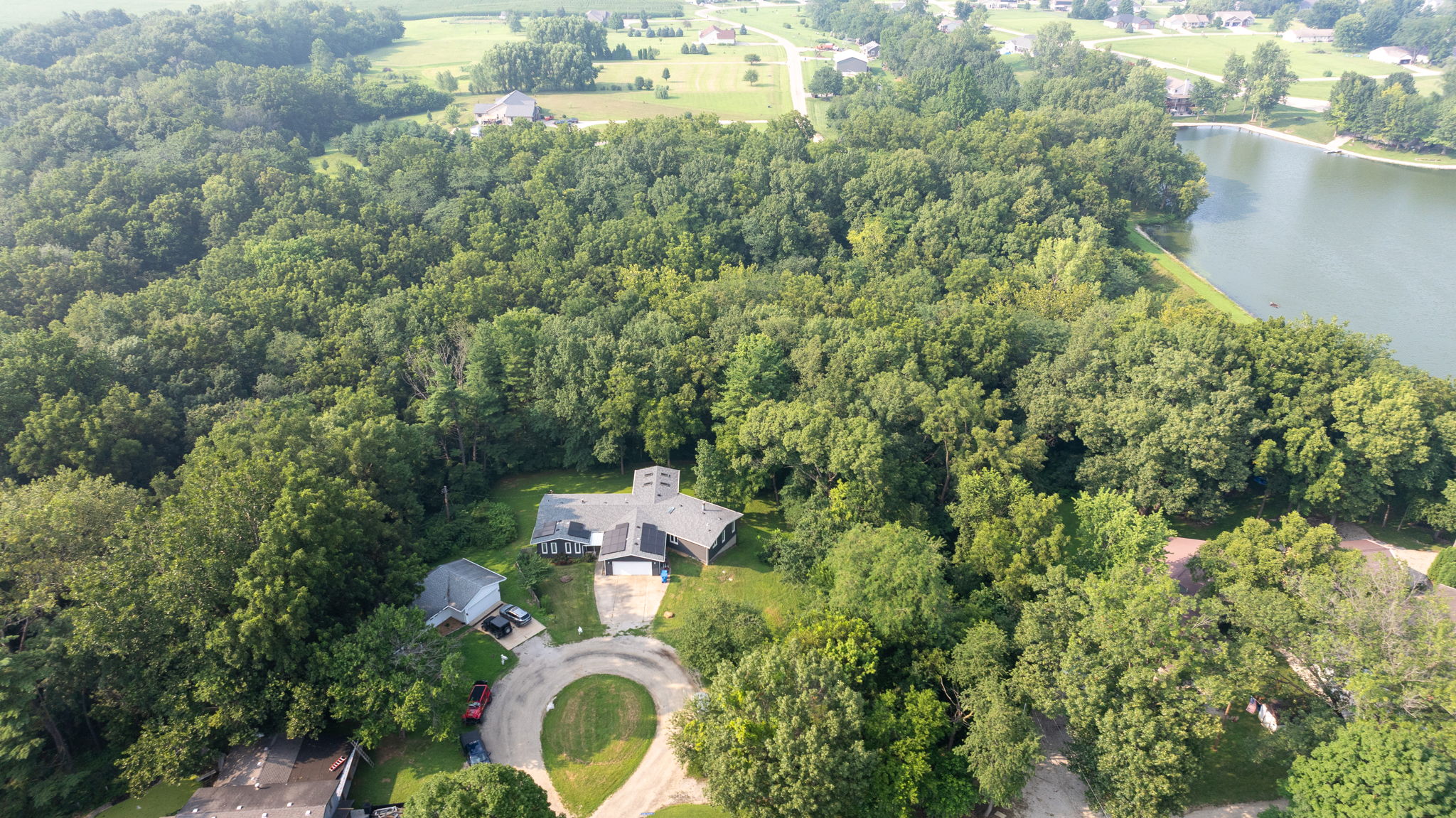 Aerial