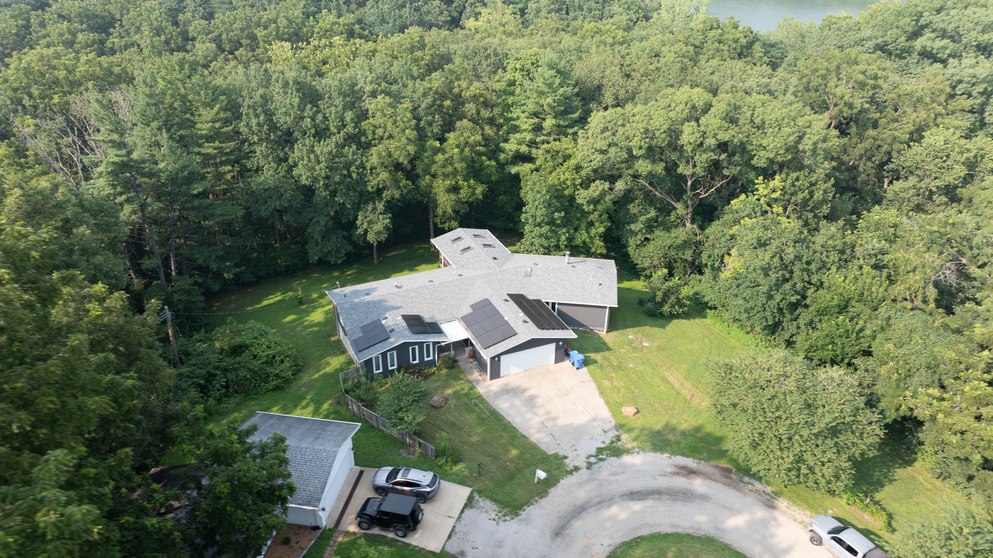 Aerial