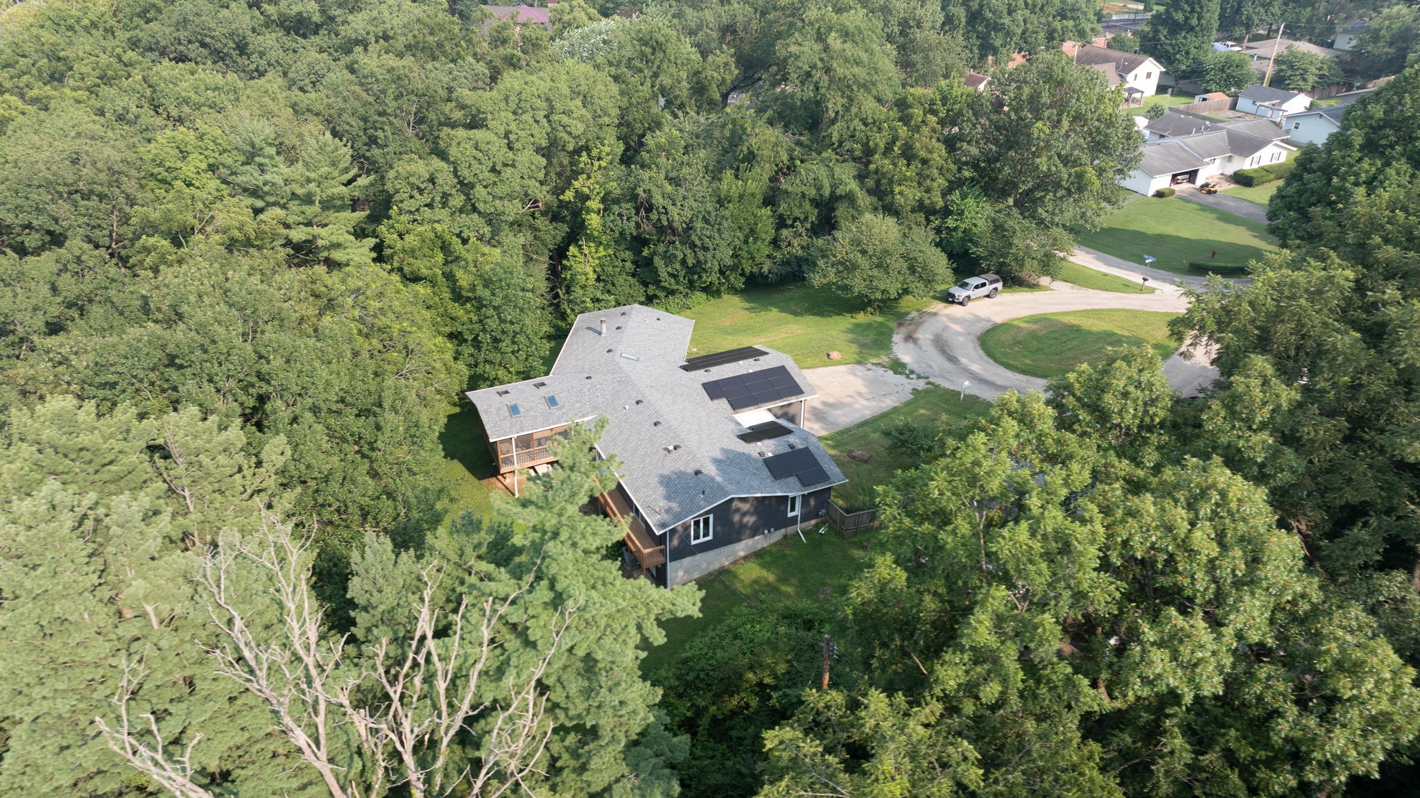 Aerial