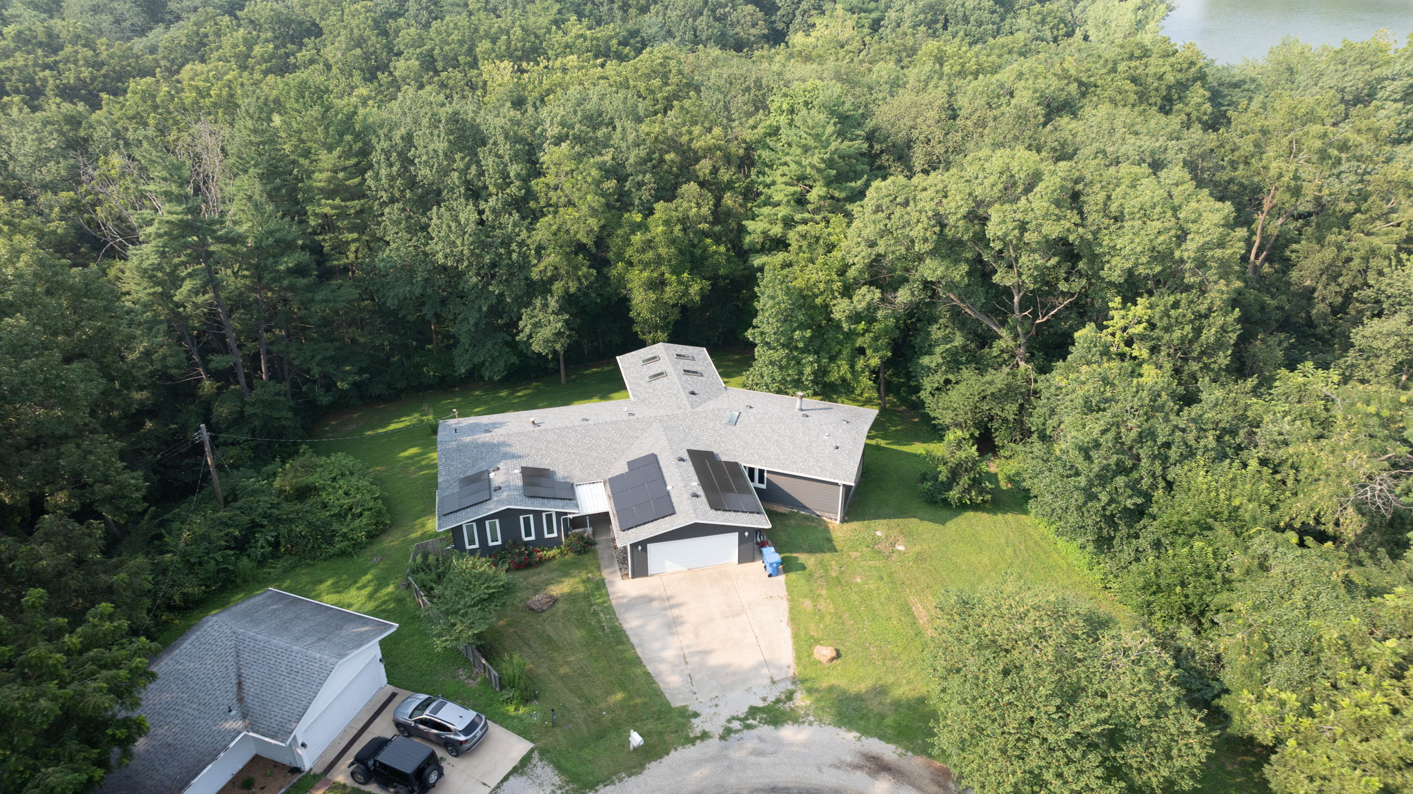 Aerial