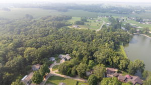 Aerial