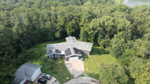 Aerial