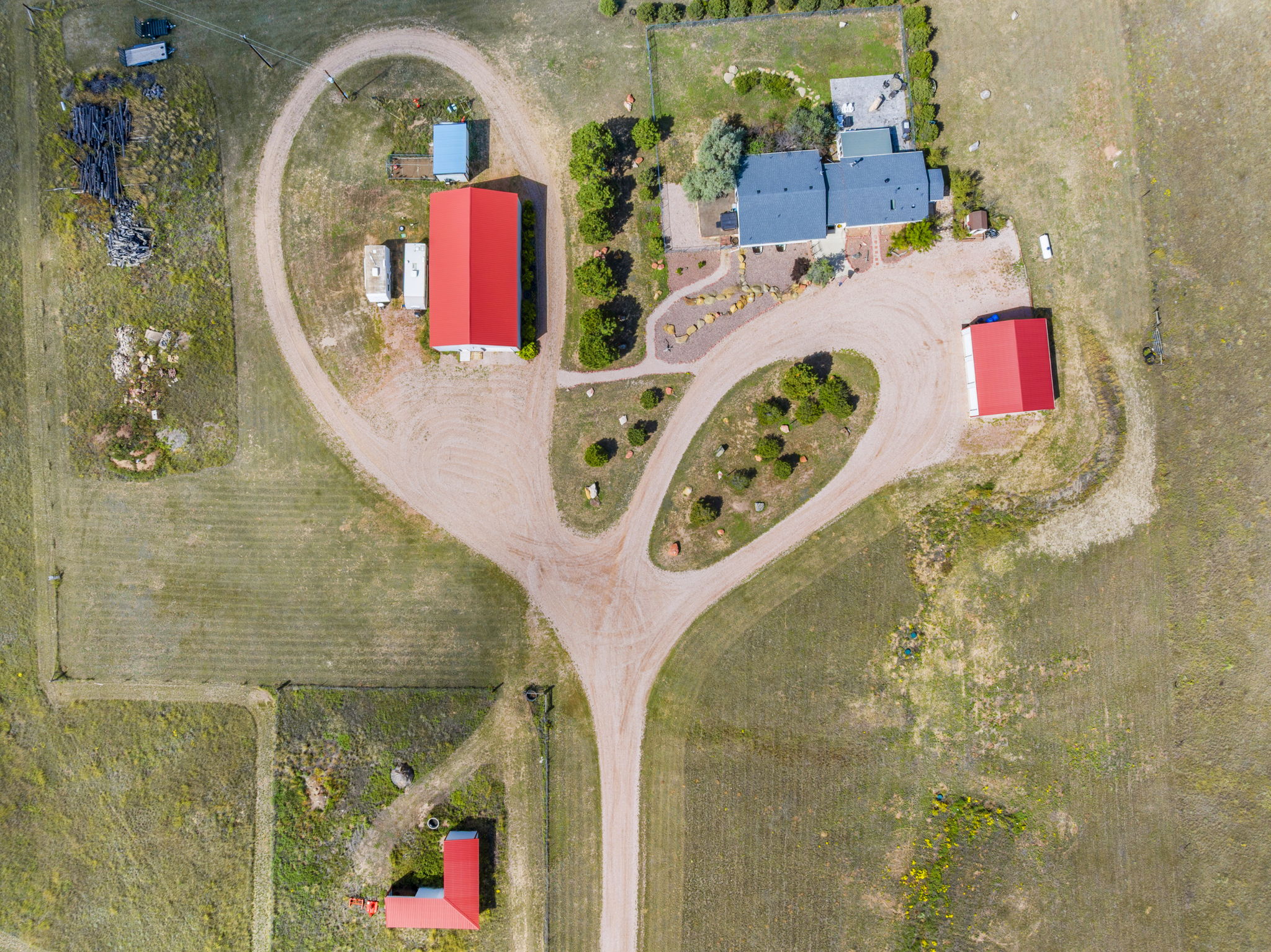 Aerial
