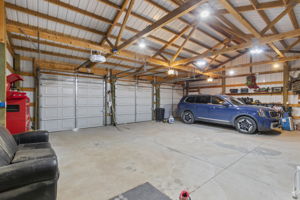 Out Building