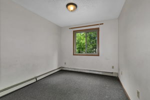  Photo 34