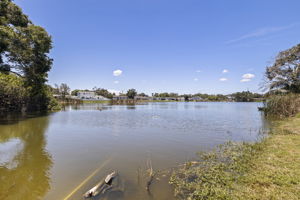  Photo 39
