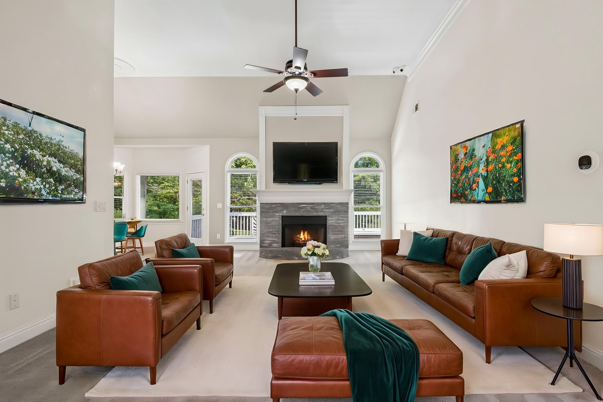Family Room virtually staged.jpeg