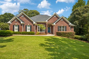 Welcome to 1416 Arblay Place