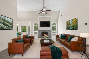 Family Room virtually staged.jpeg