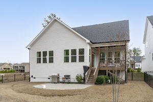  Photo 43