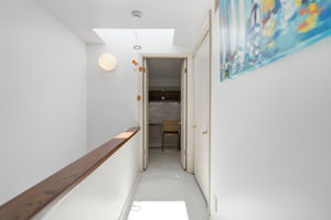  Photo 50