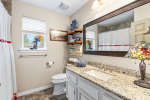  Photo 19