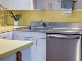  Photo 45