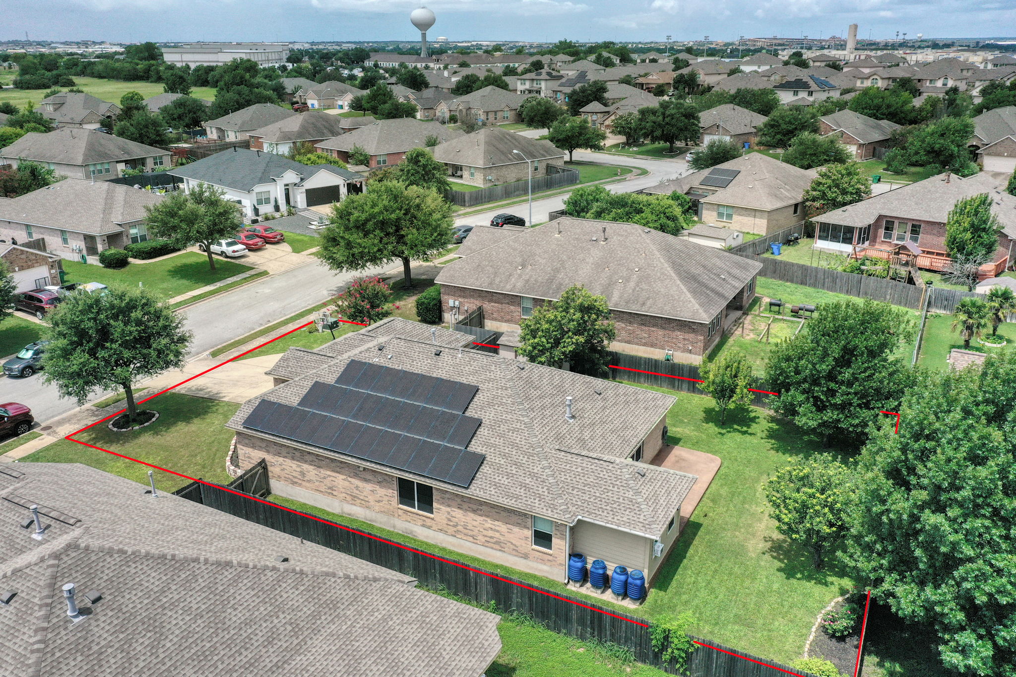 Aerial