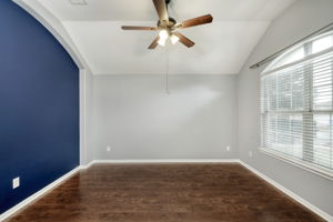 Office/Flex Space