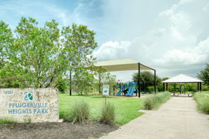 Community Park