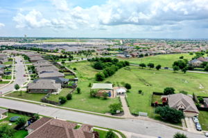 Community Park