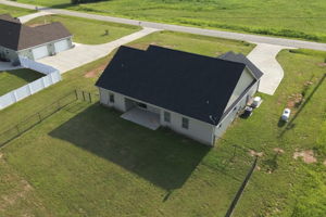  Photo 41