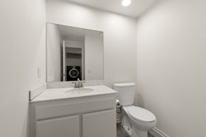  Photo 34