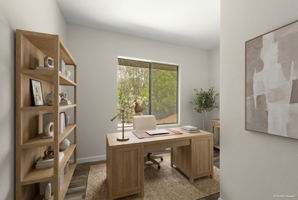 Photo 44