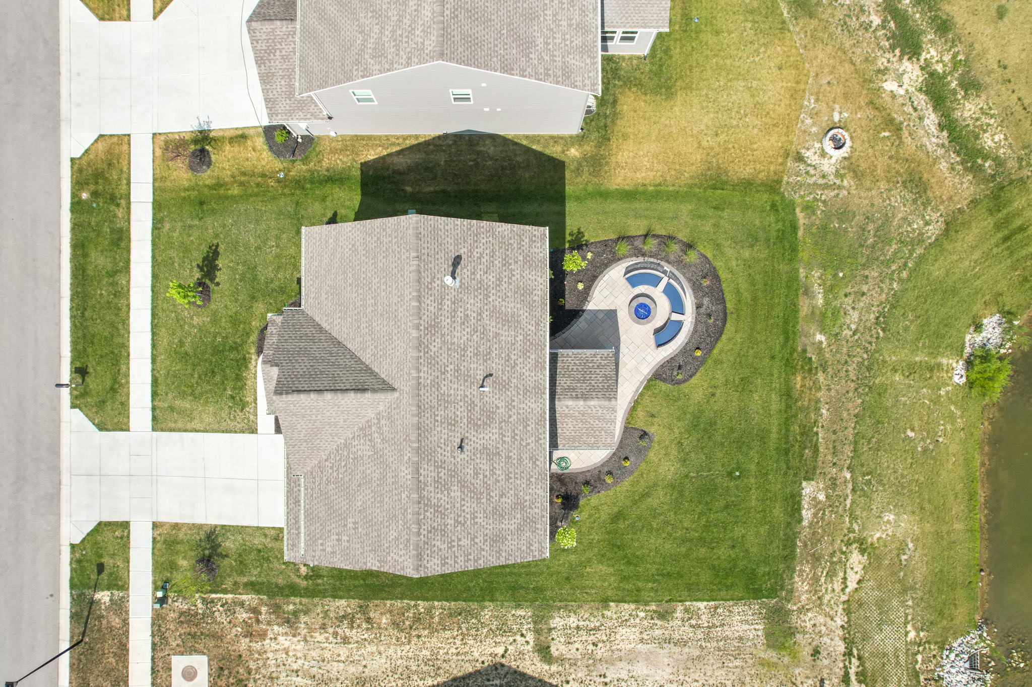 1416 Sanderling Dr, Greenwood, IN 46143, USA Photo 53