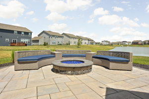 1416 Sanderling Dr, Greenwood, IN 46143, USA Photo 29