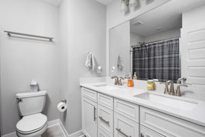 1416 Sanderling Dr, Greenwood, IN 46143, USA Photo 24