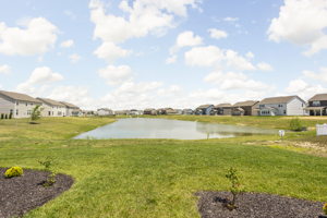 1416 Sanderling Dr, Greenwood, IN 46143, USA Photo 30