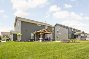 1416 Sanderling Dr, Greenwood, IN 46143, USA Photo 31