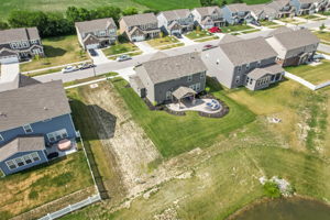 1416 Sanderling Dr, Greenwood, IN 46143, USA Photo 48